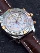 2017 Fake Breitling Chronomat Fashion Watch 1762907 (3)_th.jpg